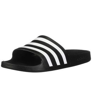 Adidas Adilette Aqua Slide Sandal